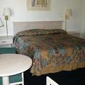 Отель America's Best Value Inn Anaheim