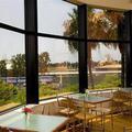 Отель Carousel Inn and Suites