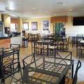 Отель Comfort Inn Maingate Anaheim