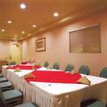 Отель Holiday Inn Express Anaheim Maingate