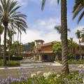Отель Anaheim Jolly Roger Hotel