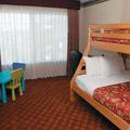 Отель La Quinta Inn and Suites Anaheim/Disneyland