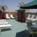 Отель Peacock Suites