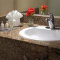 Отель Portofino Inn & Suites Anaheim Hotel