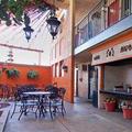 Отель Quality Inn & Suites - Anaheim Resort
