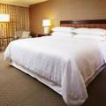 Отель Sheraton Anaheim Hotel