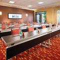 Отель Courtyard by Marriott Anaheim at Disneyland Resort