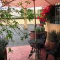 Отель Anaheim Hacienda Inn & Suites Disneyland