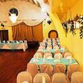 Отель Brookhurst Plaza Inn