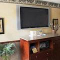 Отель BEST WESTERN Music City Inn / Nashville
