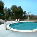 Отель Days Inn Banning - Morongo Casino / Outlet Mall
