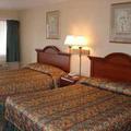Отель Country Inn Banning