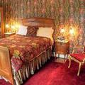 Отель Union Hotel Benicia