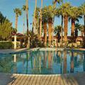 Отель BEST WESTERN Sahara