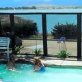 Отель Bodega Coast Inn and Suites Bodega Bay