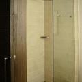 Отель Country Inn & Suites By Carlson Calabasas
