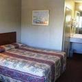 Отель Good Nite Inn Calabasas