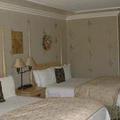 Отель Sea Otter Inn