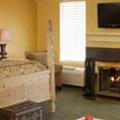 Отель PruneYard Plaza Hotel