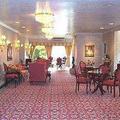 Отель Carlyle Hotel