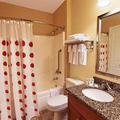 Отель TownePlace Suites San Jose Campbell