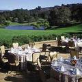 Отель Quail Lodge Carmel Valley