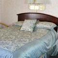 Отель The Dolphin Inn Cayucos