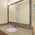 Отель Days Inn Gateway to Yosemite
