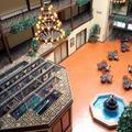 Отель BEST WESTERN El Grande Inn