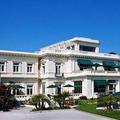 Отель Glorietta Bay Inn Coronado