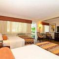 Отель BEST WESTERN PLUS Corte Madera Inn