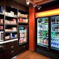 Отель Courtyard by Marriott San Jose Cupertino