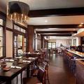 Отель Cypress Hotel Cupertino