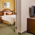 Отель Hilton Garden Inn Cupertino