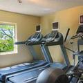Отель Embassy Suites Hotel Los Angeles-Downey