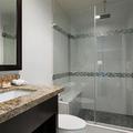 Отель Days Inn Stonewood