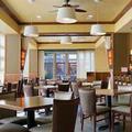 Отель Woodfin Suites Hotel Emeryville