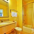 Отель Fallbrook Country Inn