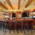Отель Comfort Inn La Estancia