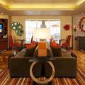Отель Larkspur Landing Folsom