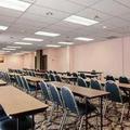 Отель Days Inn & Suites Fullerton