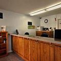 Отель Super 8 Motel Goleta