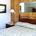 Отель Stagecoach Motel Grass Valley