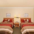 Отель Americas Best Value Inn & Suites Half Moon Bay