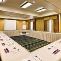 Отель Fairfield Inn & Suites - Hayward