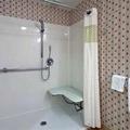 Отель Hampton Inn & Suites Hermosa Beach