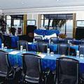 Отель Hilton Waterfront Beach Resort