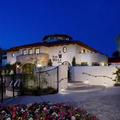Отель Miramonte Resort & Spa