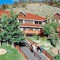 Отель Heidelberg Inn