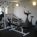 Отель Quality Inn & Suites Lathrop
